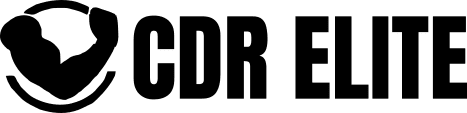 CDR Elite